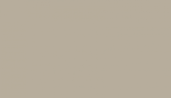 SANDBEIGE